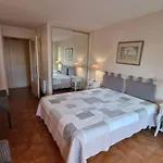 3 Pieces Avec Piscine Et Parking A - Fr-1-780-56 Apartment Sainte-Maxime