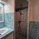3 Pieces Avec Piscine Et Parking A - Fr-1-780-56 Sainte-Maxime