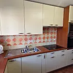 3 Pieces Avec Piscine Et Parking A - Fr-1-780-56 Apartment *